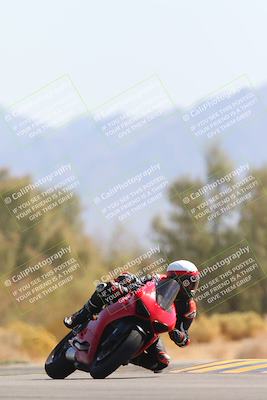 media/Oct-05-2024-Race Pace (Sat) [[aa7b44e117]]/8-Turn 7 (1110am)/